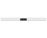 Sonos Arc Biały - 565163 - zdjęcie 6
